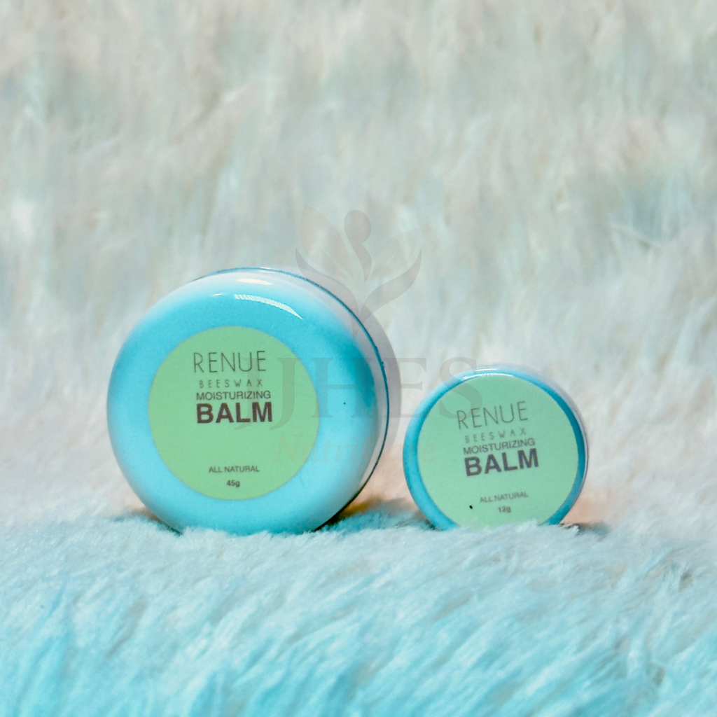 Renue Balm
