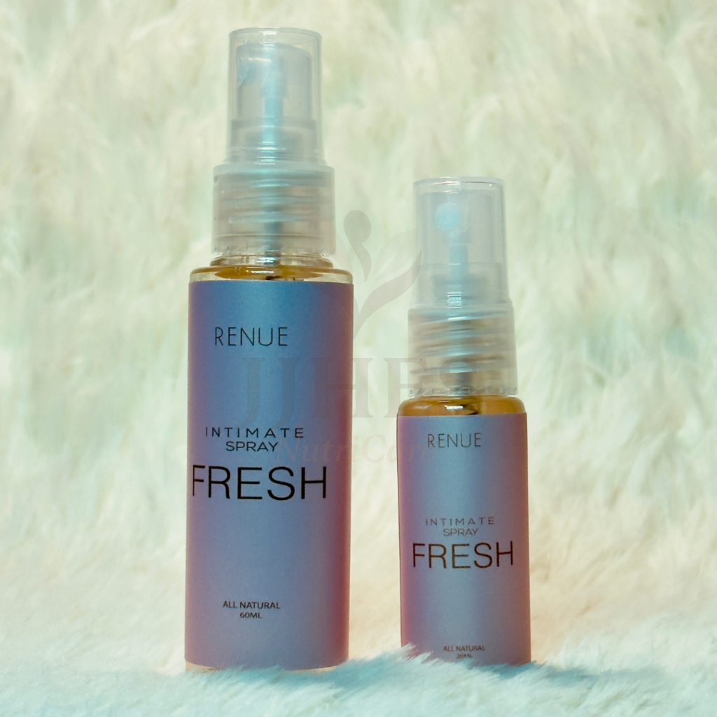 Renue Fresh