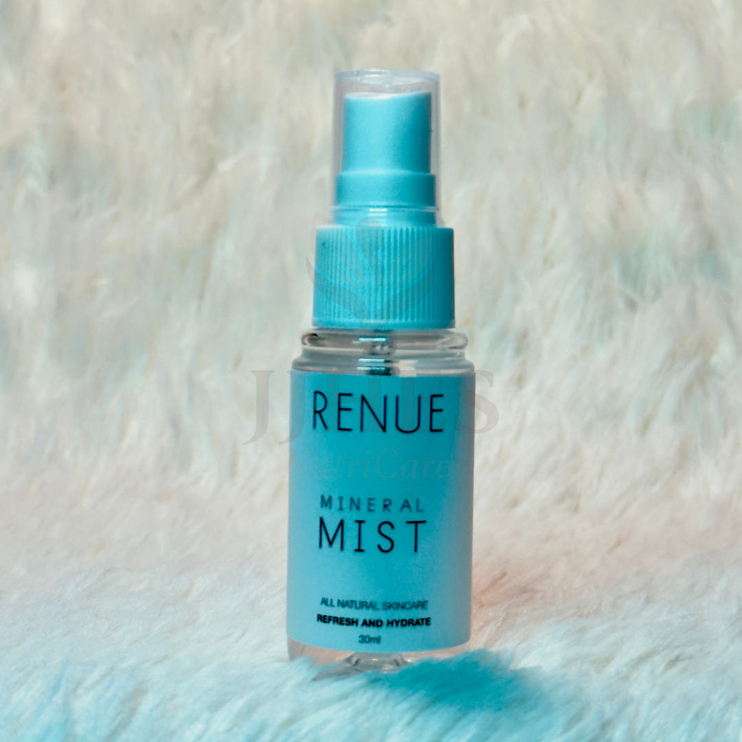 Renue Mist